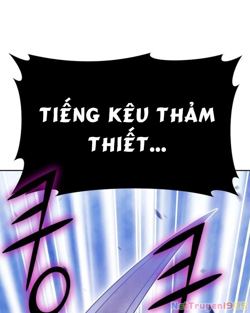 Gậy Gỗ Cấp 99+ Chapter 159 - 251