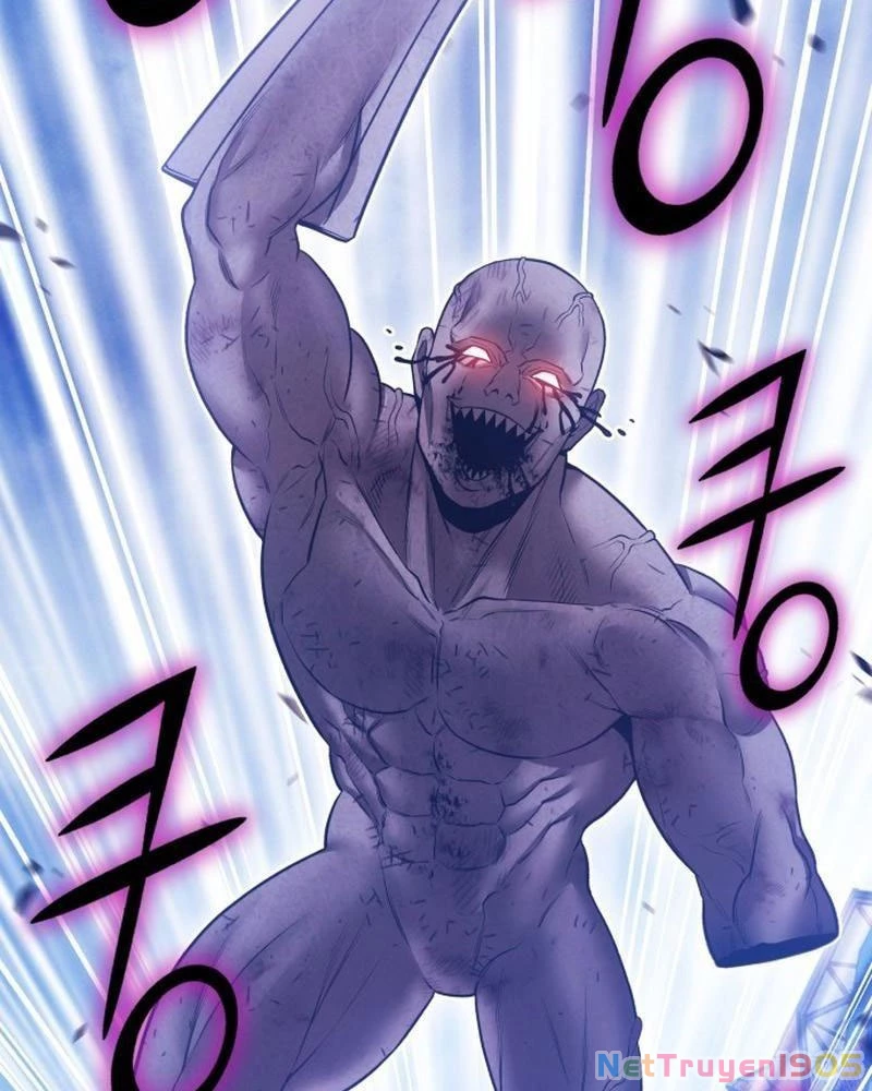 Gậy Gỗ Cấp 99+ Chapter 159 - 252