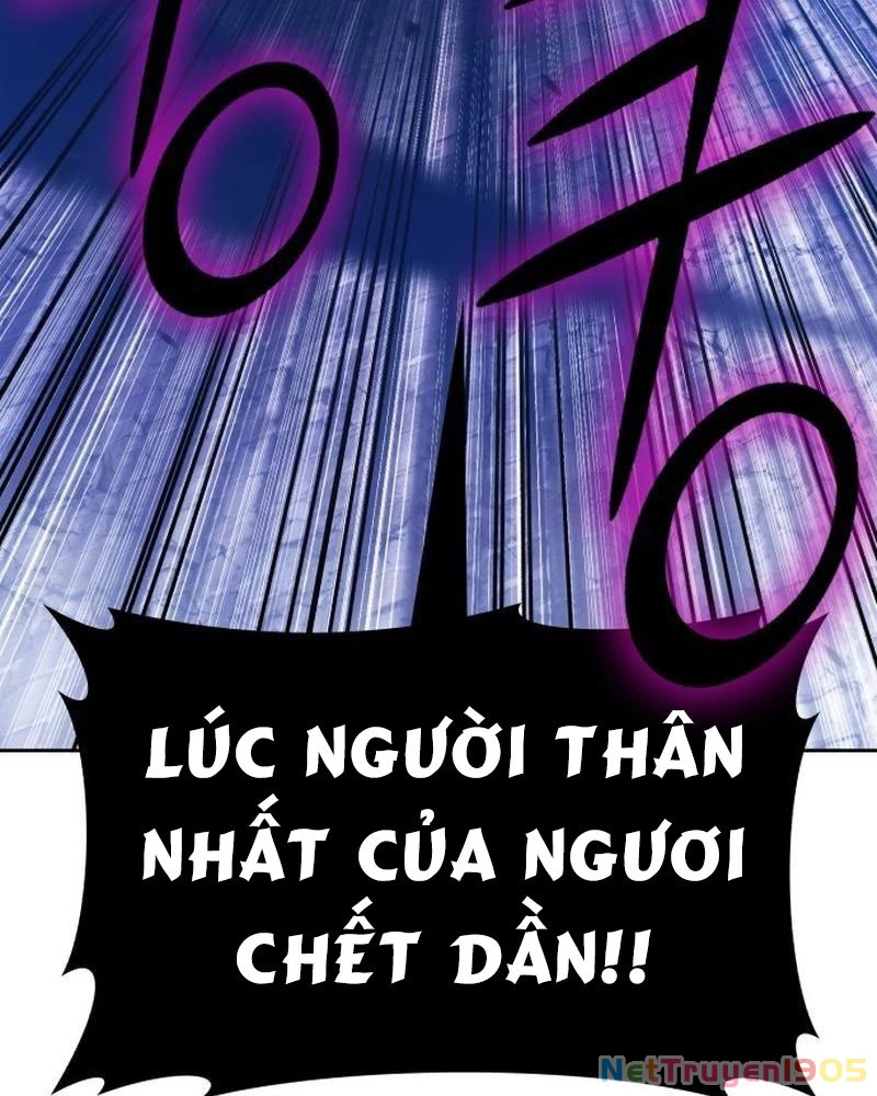 Gậy Gỗ Cấp 99+ Chapter 159 - 254