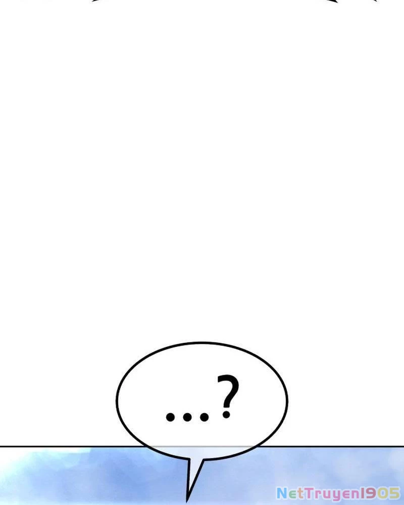 Gậy Gỗ Cấp 99+ Chapter 159 - 255