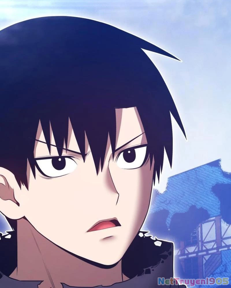 Gậy Gỗ Cấp 99+ Chapter 159 - 256