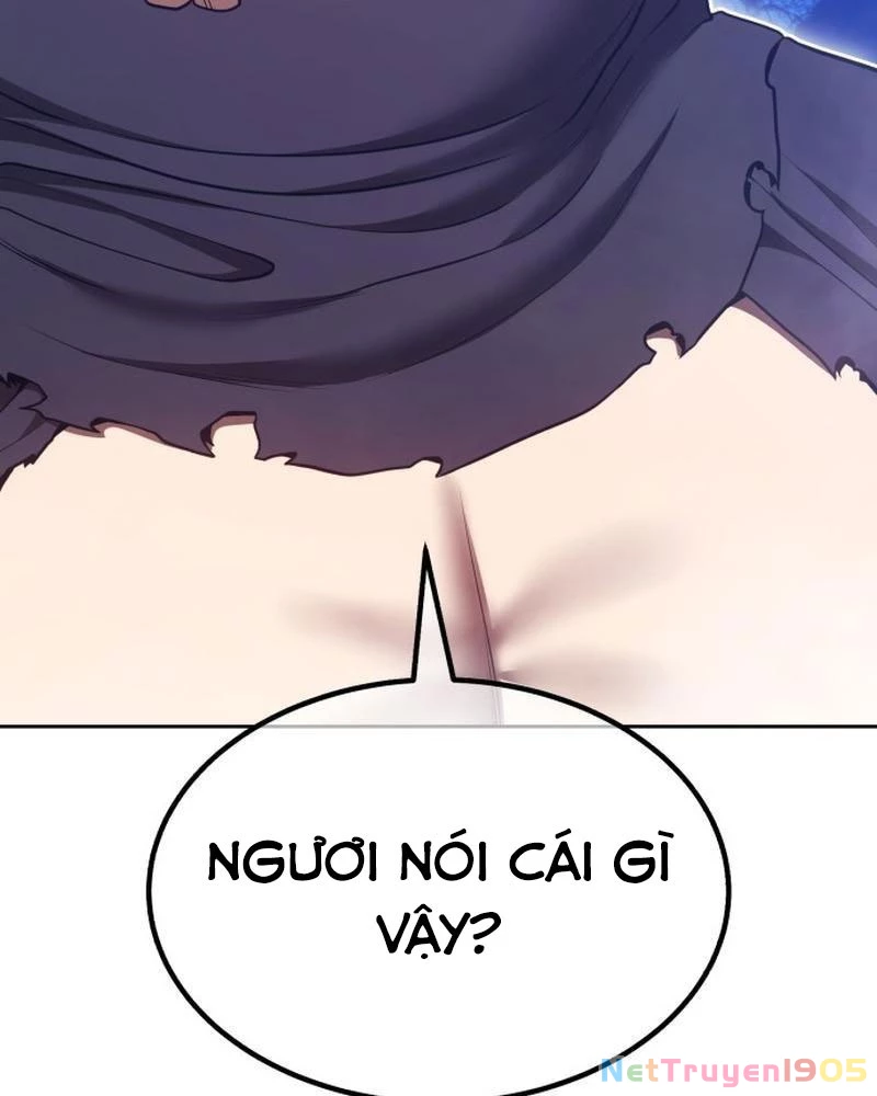 Gậy Gỗ Cấp 99+ Chapter 159 - 257