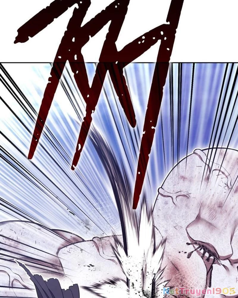 Gậy Gỗ Cấp 99+ Chapter 159 - 259