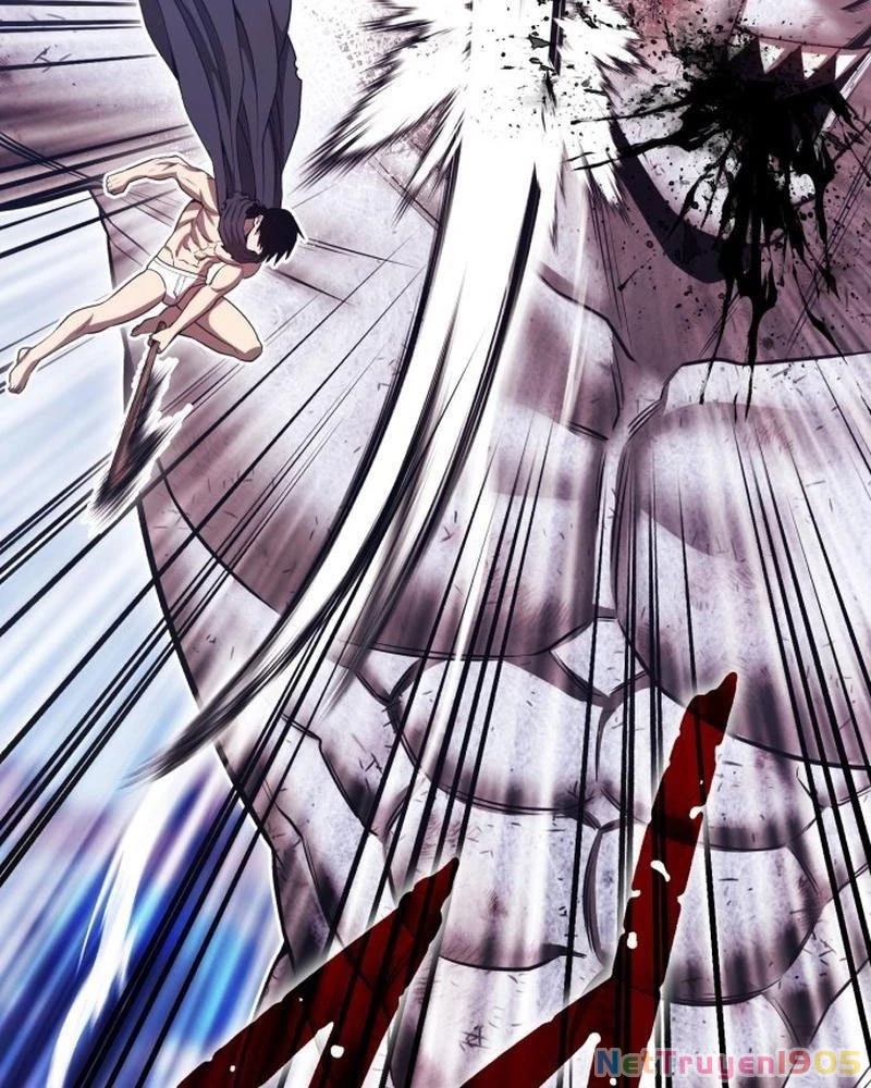 Gậy Gỗ Cấp 99+ Chapter 159 - 260