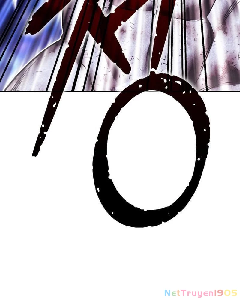 Gậy Gỗ Cấp 99+ Chapter 159 - 261