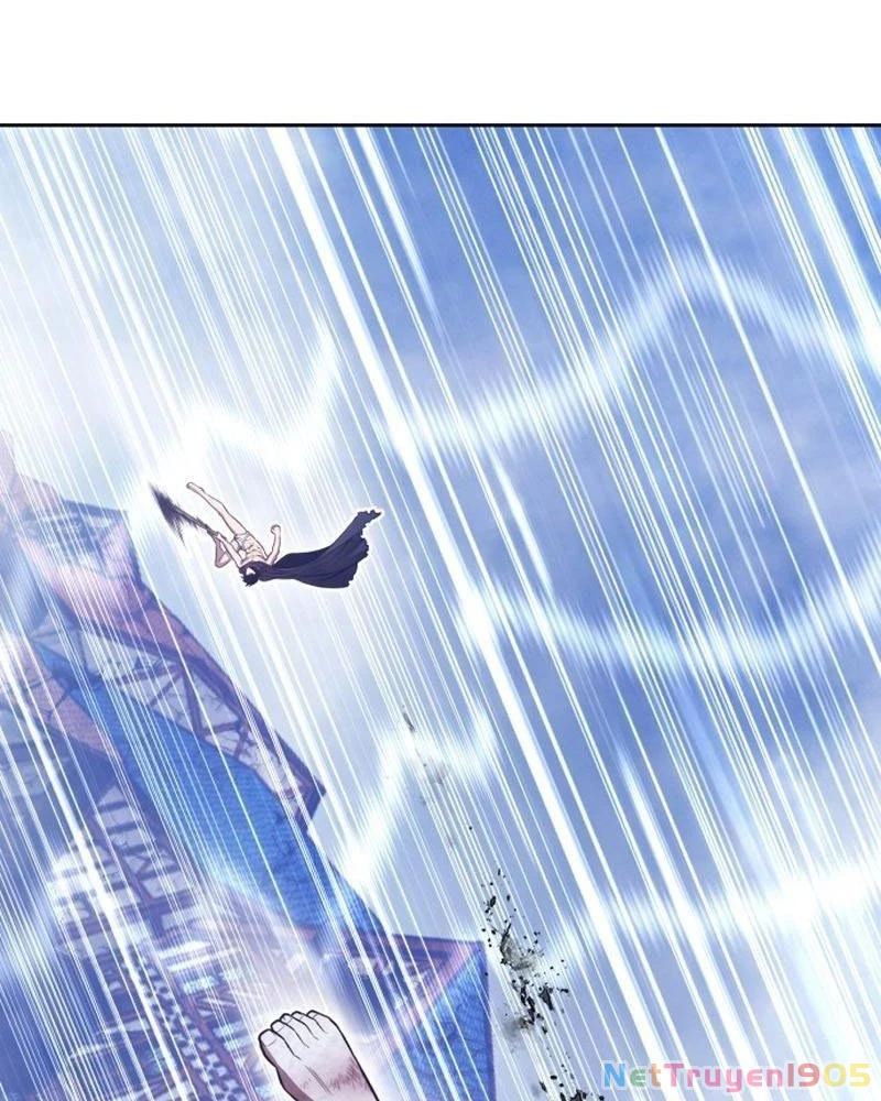 Gậy Gỗ Cấp 99+ Chapter 159 - 262