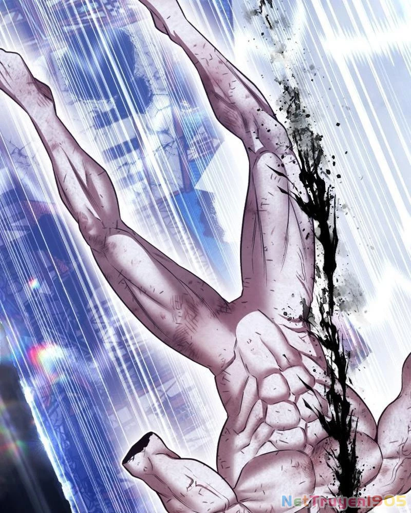 Gậy Gỗ Cấp 99+ Chapter 159 - 263