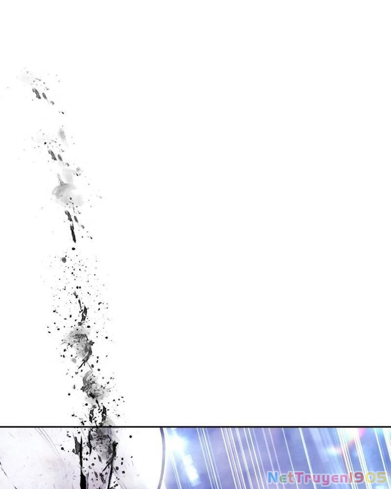 Gậy Gỗ Cấp 99+ Chapter 159 - 265