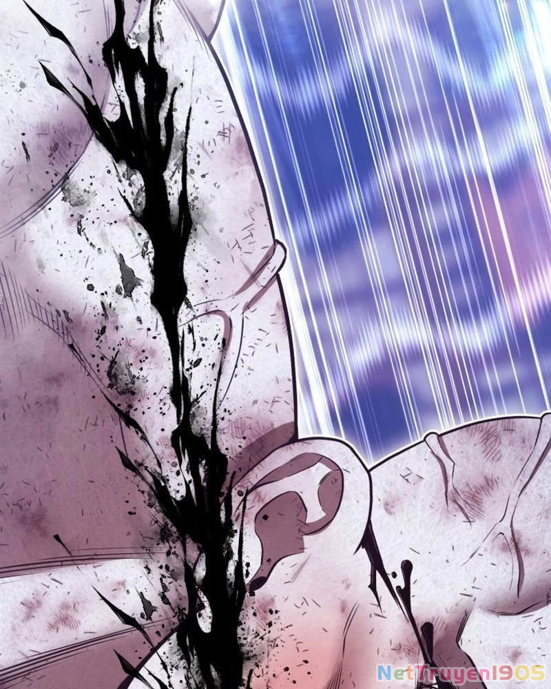 Gậy Gỗ Cấp 99+ Chapter 159 - 266
