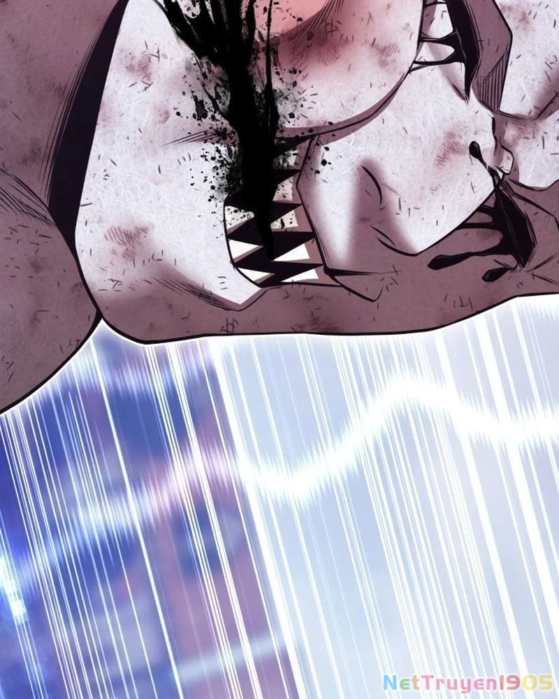 Gậy Gỗ Cấp 99+ Chapter 159 - 267