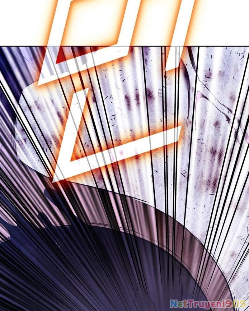Gậy Gỗ Cấp 99+ Chapter 159 - 269