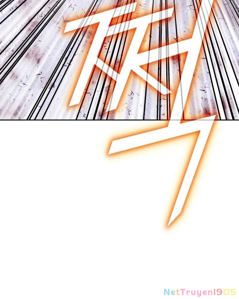 Gậy Gỗ Cấp 99+ Chapter 159 - 271