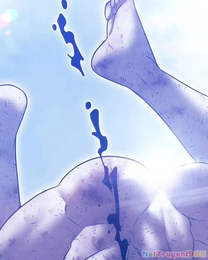 Gậy Gỗ Cấp 99+ Chapter 159 - 273