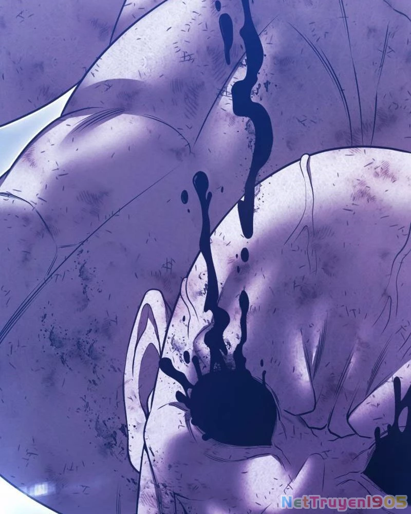 Gậy Gỗ Cấp 99+ Chapter 159 - 274