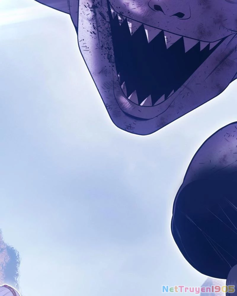 Gậy Gỗ Cấp 99+ Chapter 159 - 275
