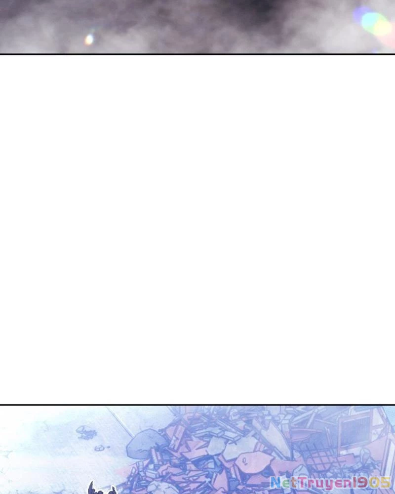 Gậy Gỗ Cấp 99+ Chapter 159 - 277