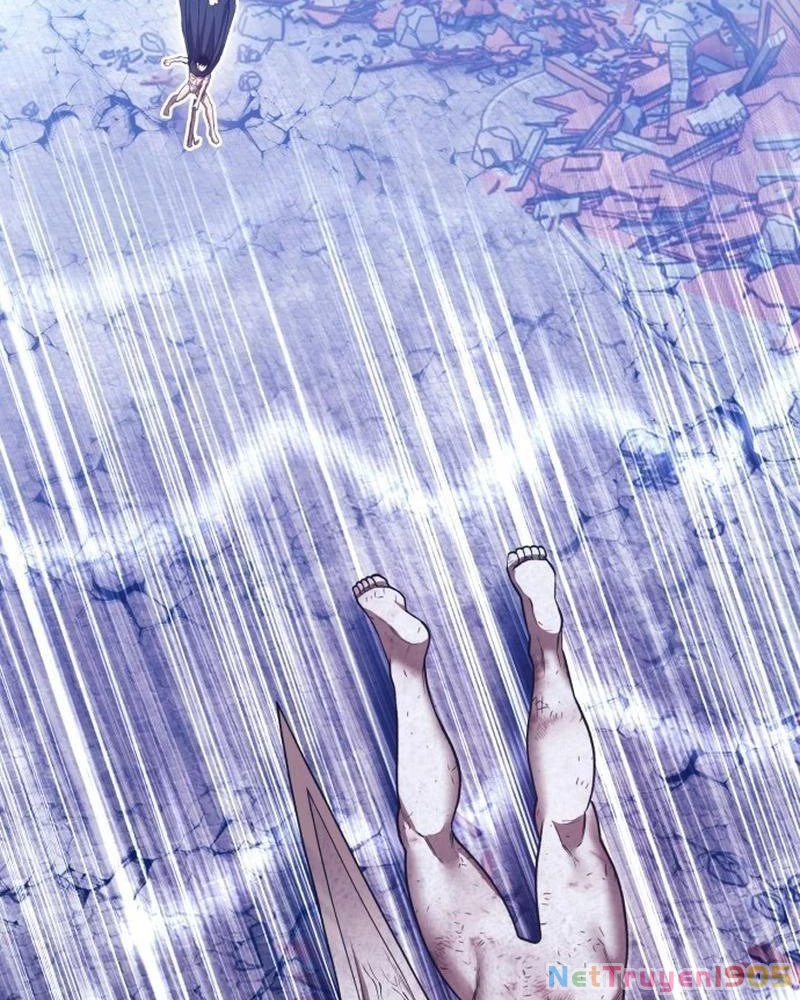 Gậy Gỗ Cấp 99+ Chapter 159 - 278