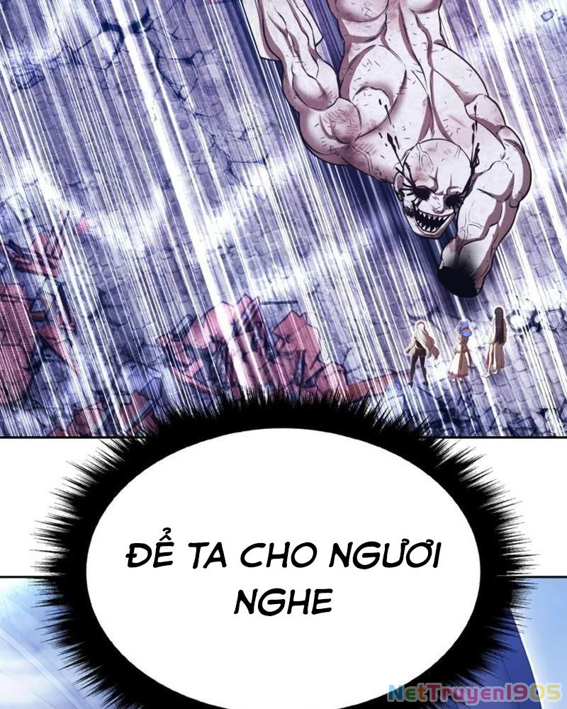 Gậy Gỗ Cấp 99+ Chapter 159 - 279