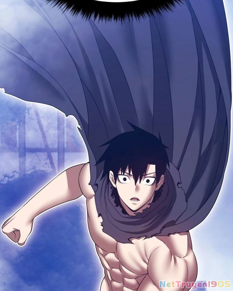 Gậy Gỗ Cấp 99+ Chapter 159 - 280