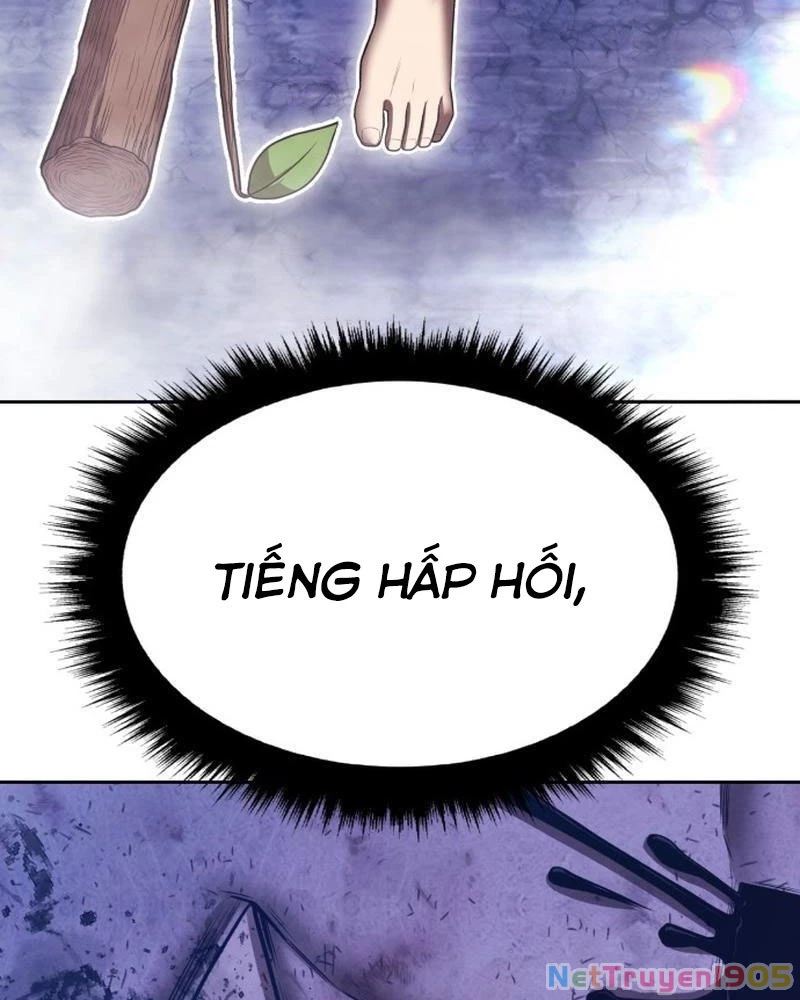 Gậy Gỗ Cấp 99+ Chapter 159 - 282