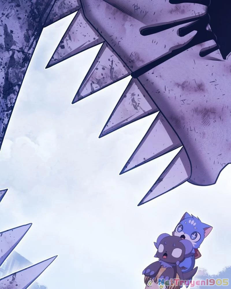 Gậy Gỗ Cấp 99+ Chapter 159 - 283
