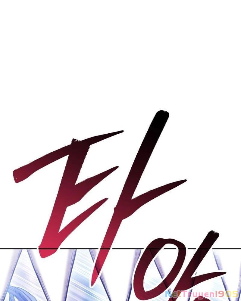 Gậy Gỗ Cấp 99+ Chapter 159 - 288