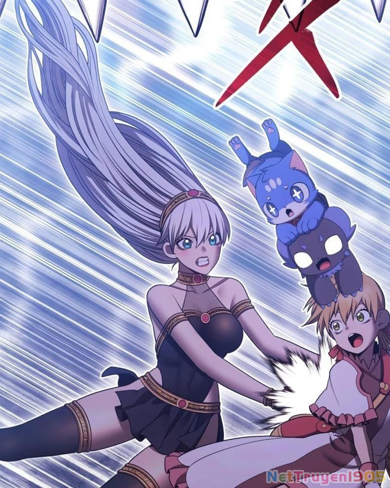 Gậy Gỗ Cấp 99+ Chapter 159 - 289