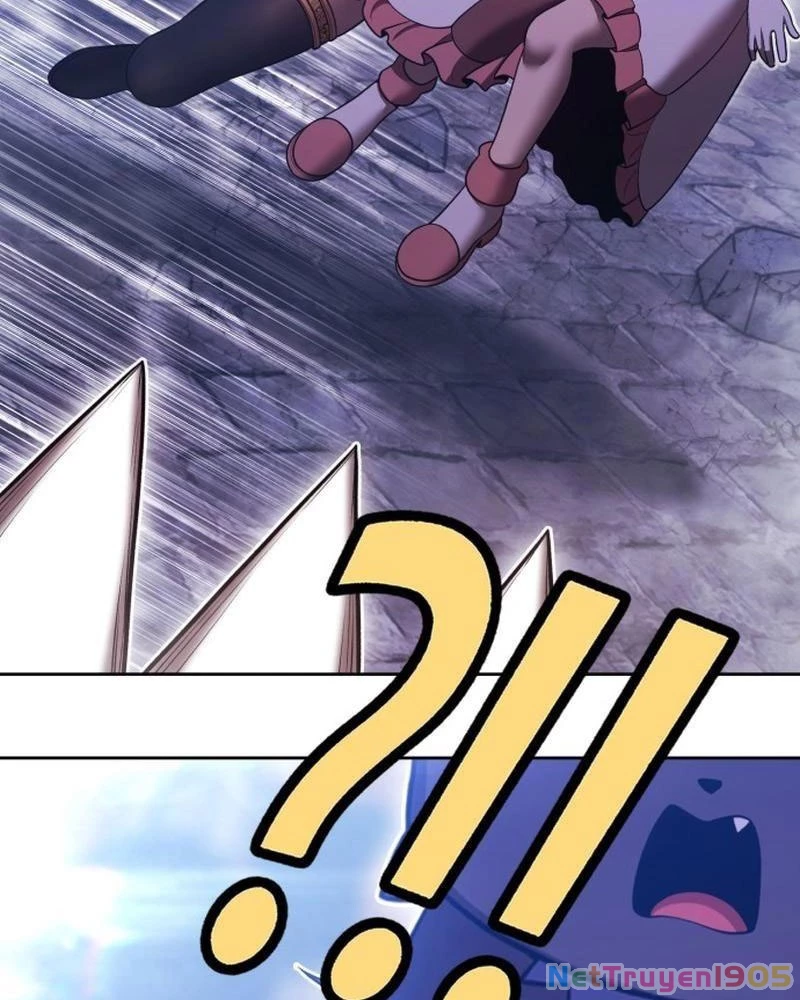 Gậy Gỗ Cấp 99+ Chapter 159 - 290