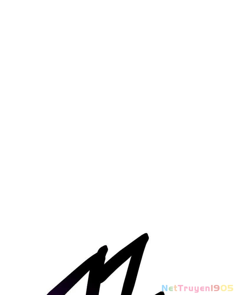 Gậy Gỗ Cấp 99+ Chapter 159 - 293
