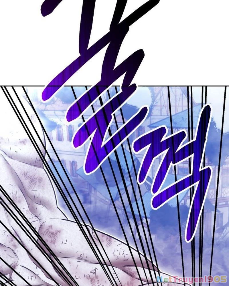 Gậy Gỗ Cấp 99+ Chapter 159 - 294
