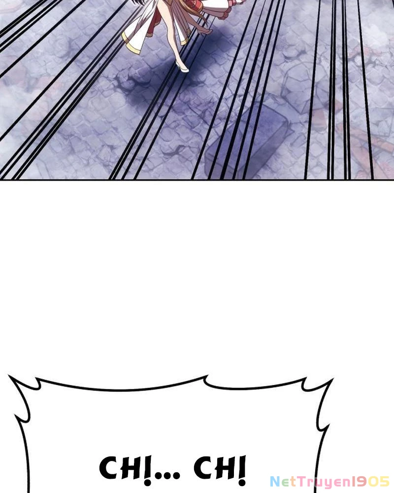 Gậy Gỗ Cấp 99+ Chapter 159 - 296