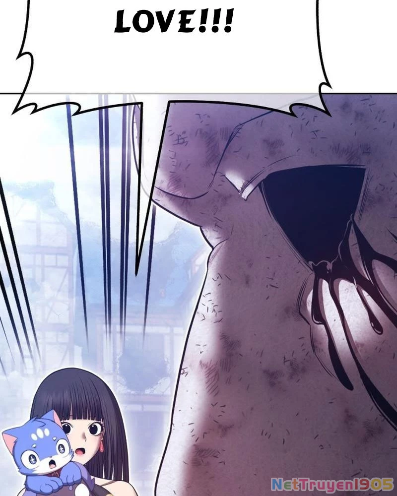 Gậy Gỗ Cấp 99+ Chapter 159 - 297