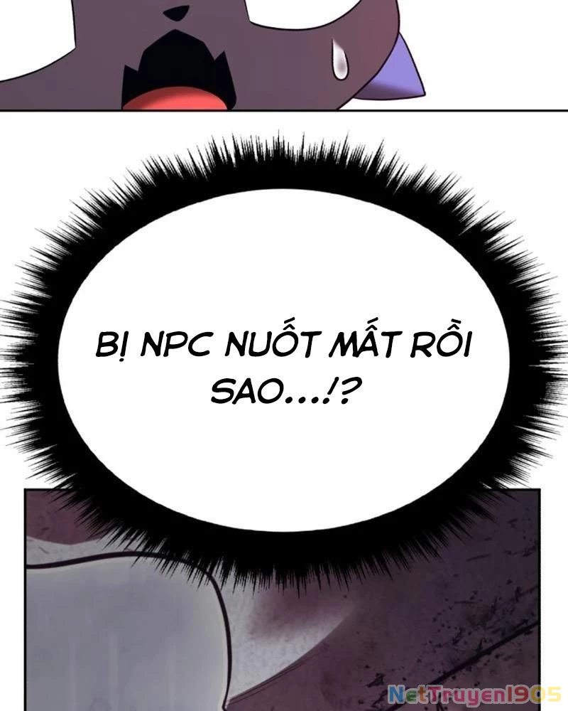 Gậy Gỗ Cấp 99+ Chapter 159 - 303
