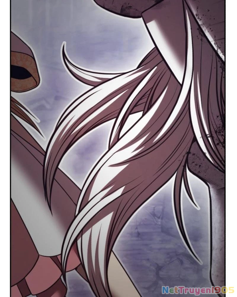 Gậy Gỗ Cấp 99+ Chapter 159 - 304