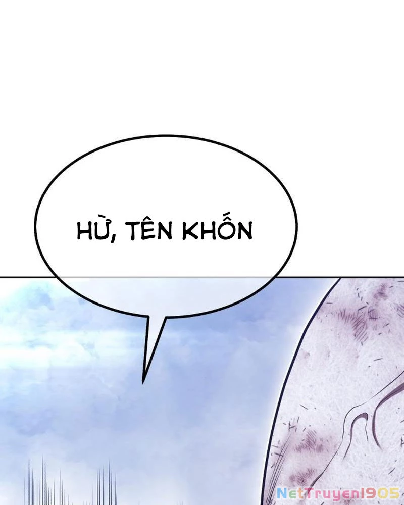 Gậy Gỗ Cấp 99+ Chapter 159 - 306