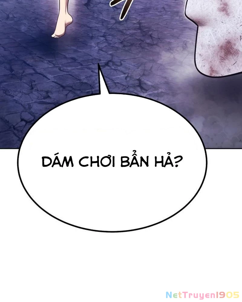 Gậy Gỗ Cấp 99+ Chapter 159 - 308