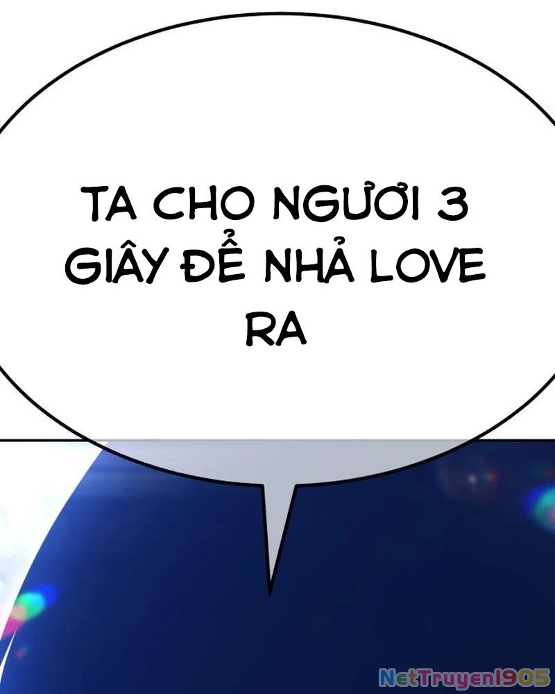 Gậy Gỗ Cấp 99+ Chapter 159 - 310