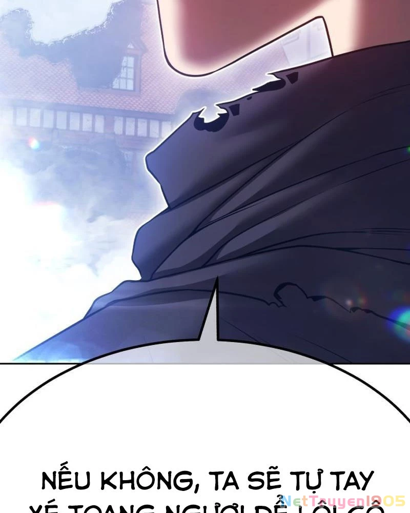 Gậy Gỗ Cấp 99+ Chapter 159 - 312