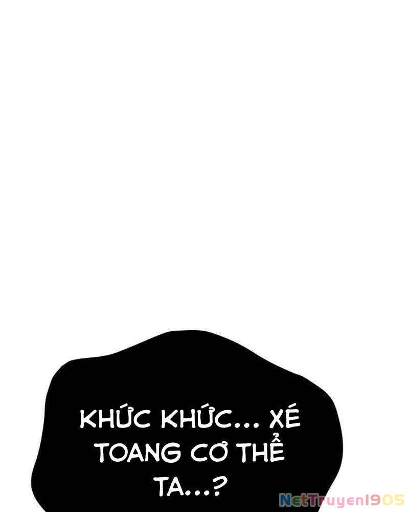 Gậy Gỗ Cấp 99+ Chapter 159 - 314