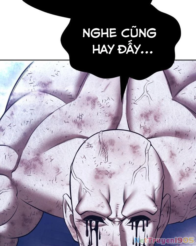 Gậy Gỗ Cấp 99+ Chapter 159 - 315