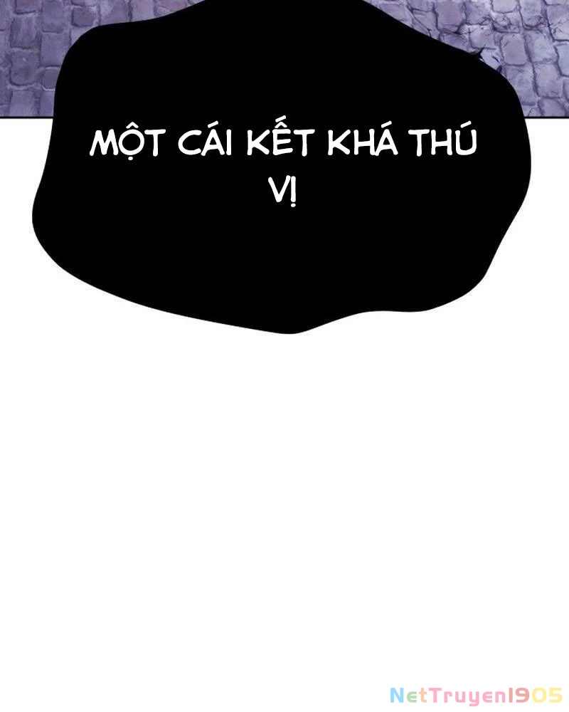 Gậy Gỗ Cấp 99+ Chapter 159 - 317