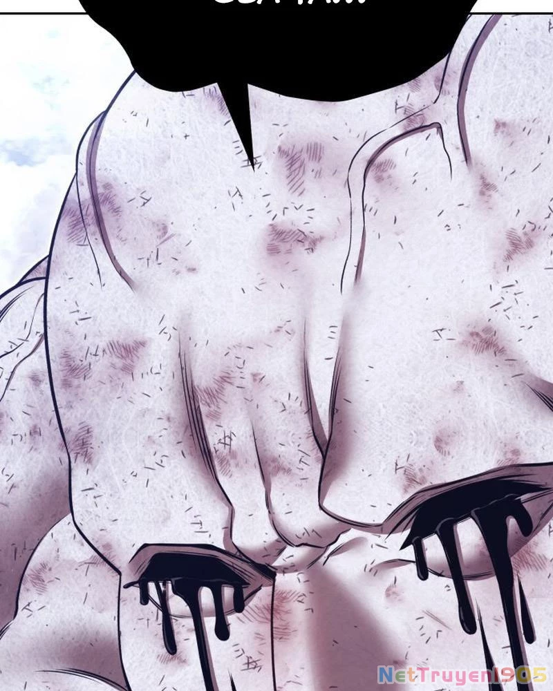 Gậy Gỗ Cấp 99+ Chapter 159 - 319