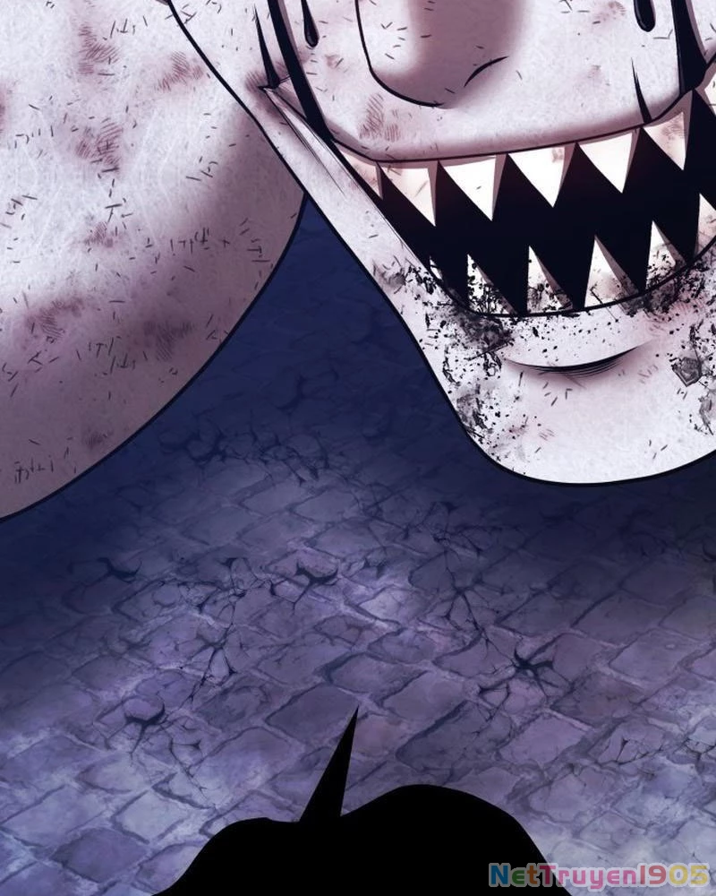 Gậy Gỗ Cấp 99+ Chapter 159 - 320