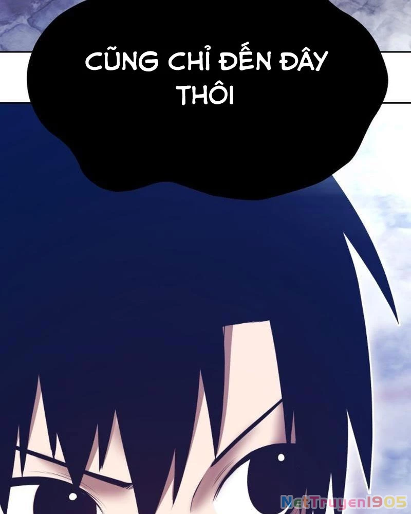Gậy Gỗ Cấp 99+ Chapter 159 - 321