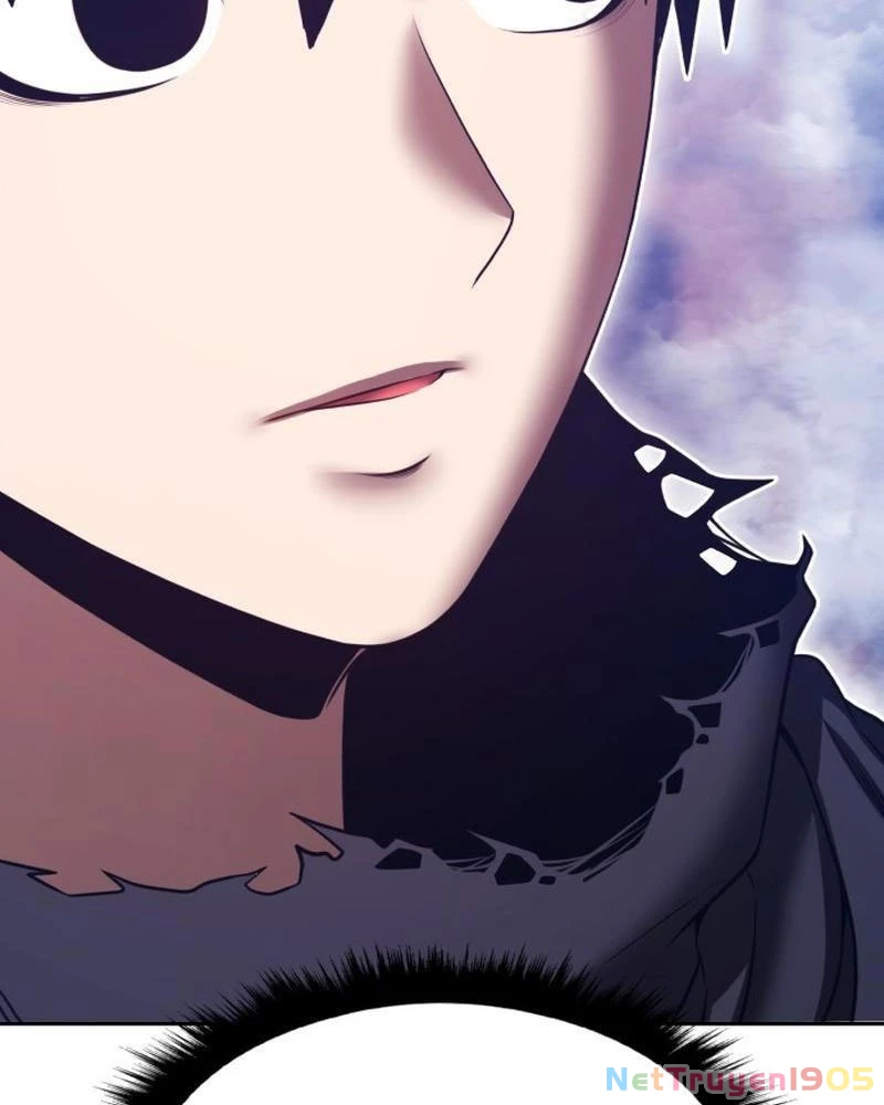 Gậy Gỗ Cấp 99+ Chapter 159 - 322