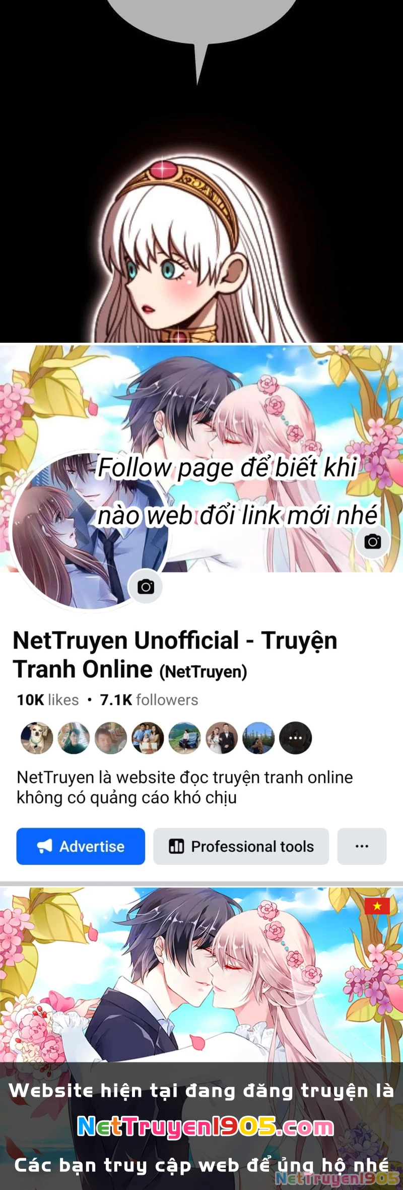 Gậy Gỗ Cấp 99+ Chapter 159 - 330
