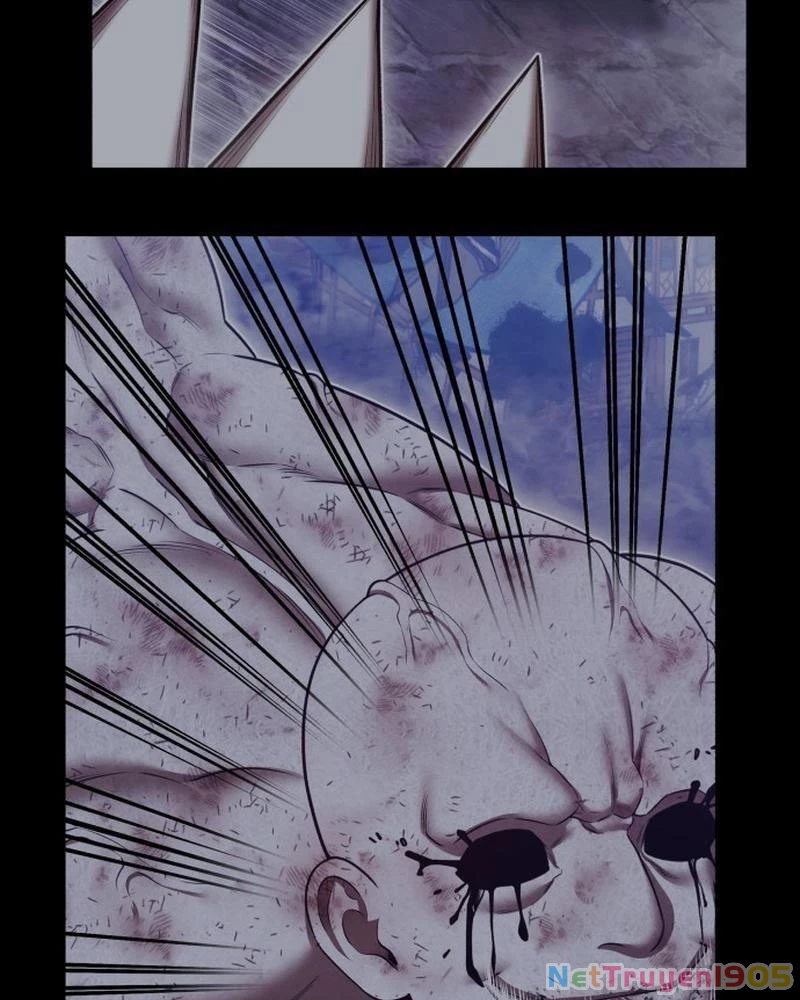 Gậy Gỗ Cấp 99+ Chapter 159.5 - 11