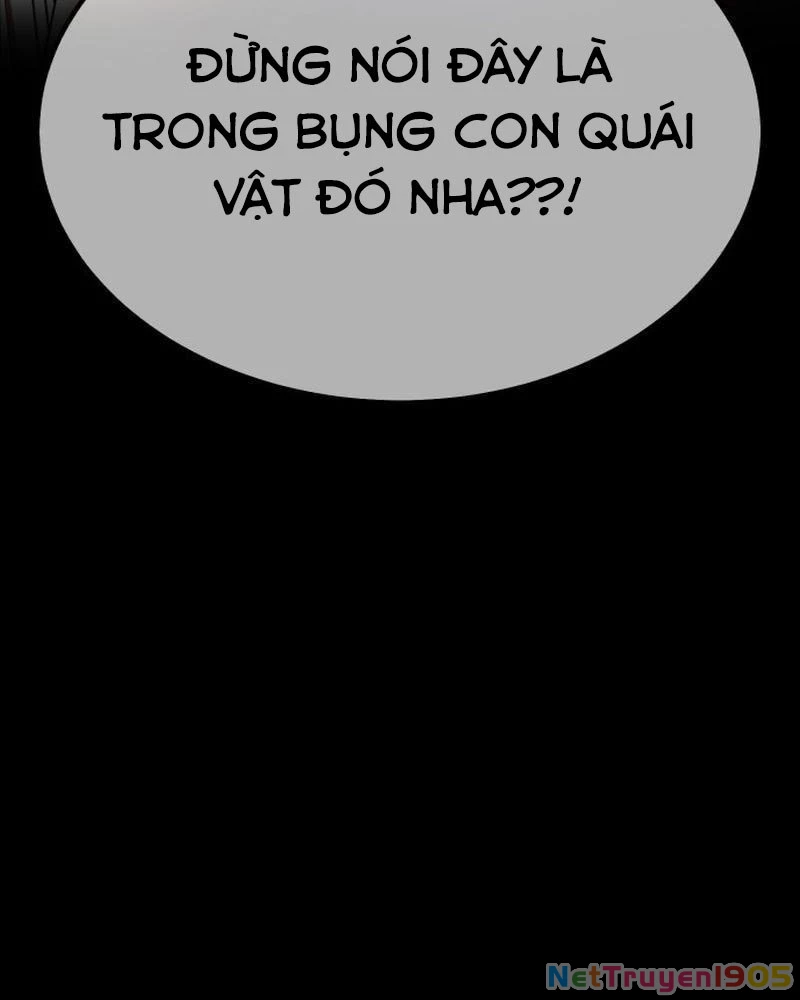 Gậy Gỗ Cấp 99+ Chapter 159.5 - 16