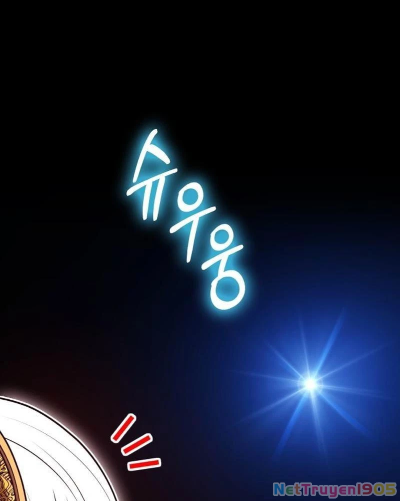 Gậy Gỗ Cấp 99+ Chapter 159.5 - 21