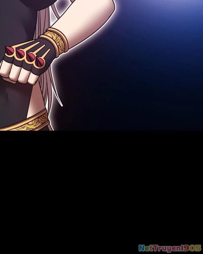 Gậy Gỗ Cấp 99+ Chapter 159.5 - 31